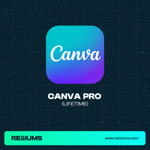 canva-pro-lifetime