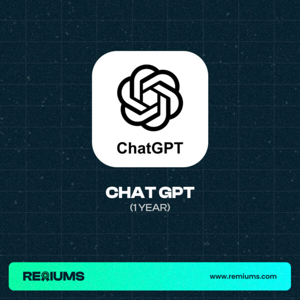 Chat gpt
